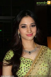 tamanna-new-photo-gallery-00291