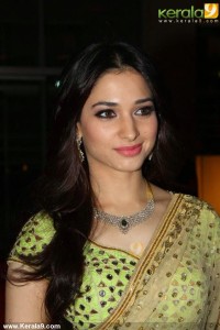 tamanna-new-photo-gallery-00323