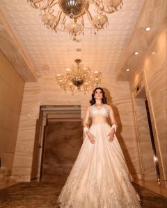 tamanna-new-photos-in-lehenga-002