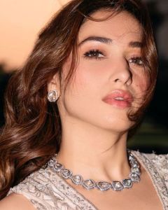 tamanna-new-photos-in-lehenga-004