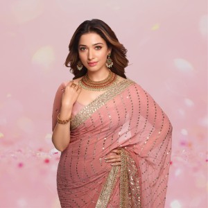 tamanna-new-photoshoot-2022-001