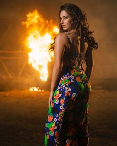 tamanna-new-photoshoot-2022-002