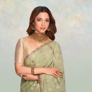 tamanna-new-photoshoot-2022