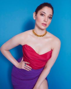 tamanna-new-photoshoot-in-modern-dress-001
