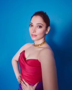 tamanna-new-photoshoot-in-modern-dress-002