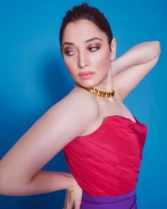 tamanna-new-photoshoot-in-modern-dress-003