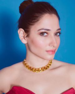 tamanna-new-photoshoot-in-modern-dress-005