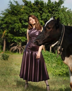 tamanna-new-photoshoot-pics-004