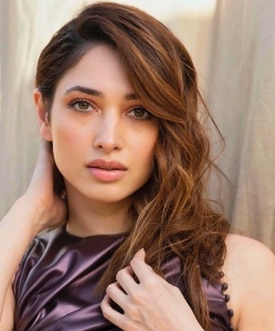 tamanna-new-photoshoot-pics-005