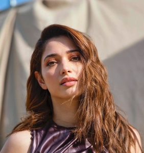 tamanna-new-photoshoot-pics-006