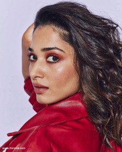 tamanna new photoshoot stills 092-006