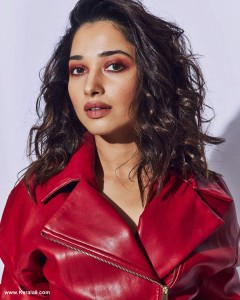 tamanna new photoshoot stills 092