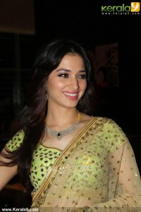 tamanna-new-pics-00194
