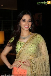 tamanna-new-pics67