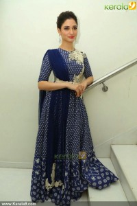 tamanna-new-stills-00140