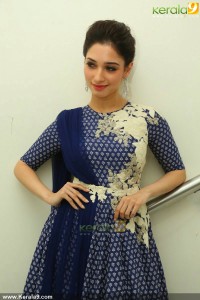 tamanna-new-stills-00333