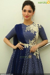 tamanna-new-stills-00466