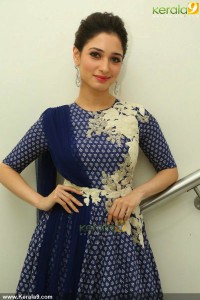 tamanna-new-stills-00553
