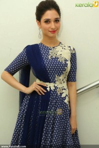 tamanna-new-stills-00655