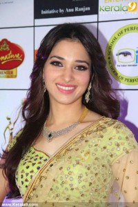 tamanna-new-stills-0371