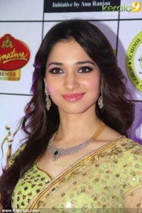 tamanna-new-stills-04158