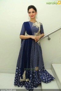 tamanna-new-stills93