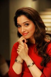 tamanna-photo-download-00129