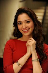 tamanna-photo-download-00256