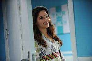 tamanna-photo-download-00313