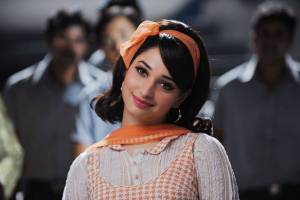 tamanna-photo-download-00734