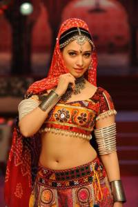 tamanna-photo-download93
