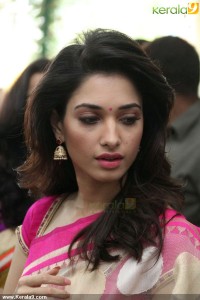 tamanna-photos-0011