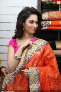 tamanna-photos-00291
