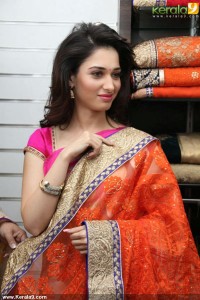 tamanna-photos-00322