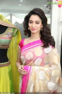 tamanna-photos-00482