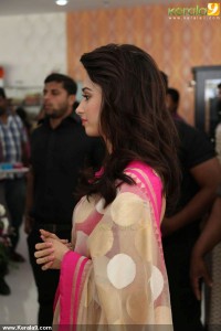 tamanna-photos-00580