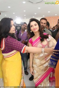 tamanna-photos-00725