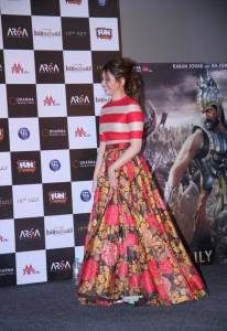 tamanna-photos-download-10