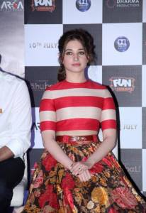 tamanna-photos-download-234