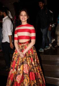 tamanna-photos-download-719