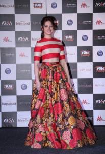 tamanna-photos-download-877