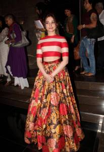 tamanna-photos-download-992