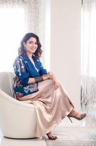 tamanna photos gallery 6545-001