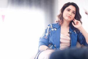 tamanna photos gallery 6545-002