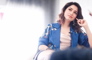 tamanna photos gallery 6545-003