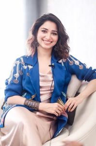 tamanna photos gallery 6545