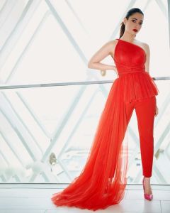 tamanna-photos-in-new-style