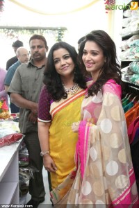 tamanna-photos19