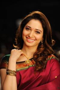tamanna-photos55-00135