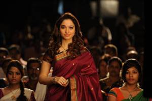 tamanna-photos5525